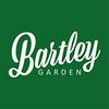 Bartley Garden Logotyp