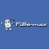 Filtermax Logo