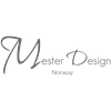 Mester Design Logó