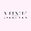 Minkparis Logotip