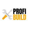 ProfiBuild Logotype