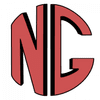 Nightgong Media Logotyp