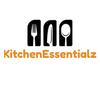 Kitchenessentialz Logotype