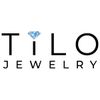 TILO JEWELRY Logotype