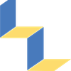 Learnloft Logotyp