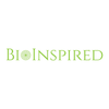 BioInspired Logotyp