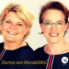 De Dames van de WandelWol Logotype