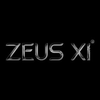 Zeus XI Logotype
