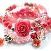 Picobellobeads Logotyp
