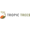 tropictrees.nl Logotype