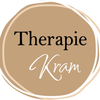 Therapiekram Logo