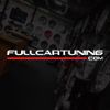 fullcartuning Logotyp