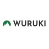 Wuruki Logotype