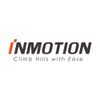 https://inmotionworld.com/ Logotype