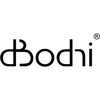 dBodhi Logotipo