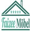 faizee-moebel.de Logo