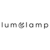 Lumolamp Logotyp