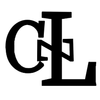 Chriztianlane Logotype