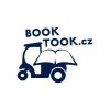 Booktook.cz Logotyp