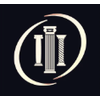 P&D Group Investments & Education AB Logotype