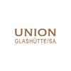 Union Glashütte Logo