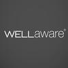 WellAware OnlineS Logotype