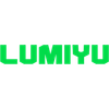SP LUMIYU Logotyyppi