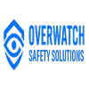 Overwatch Safety Solutions Logotyyppi
