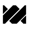 WooDeal.no Logo