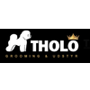 Tholo Logo