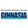 GINNASIA 