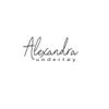 Atelier Alexandra Logo