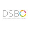 DSBO24 Logotype