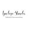 Ljuvliga Stunder Logotype