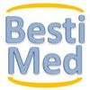 BestiMed Gesundheitsshop Logotyp