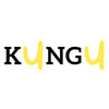 Kungu Logotipo