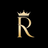 Richradiqs Logotipo