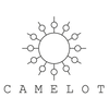 CAMELOT Online-Shop Logotype