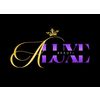 ALuxeBeauti Logotyp