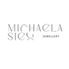 MichaelaSiegJewellery Logotyp