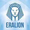 ERALION Logotipo