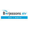 Börjessons ATV Logotyp