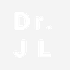 Dr Jane Leonard Logotipo