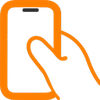 GSM Boxmeer Logotyp