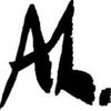 Amarins Lyklema Logotype