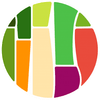 Debsfood4soul Logotyp