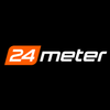24meter.se Logotipo
