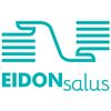 EIDON salus Logotyp