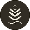 Saia Holistic Jewels Logotyyppi