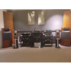 Topsoundhifi Logo